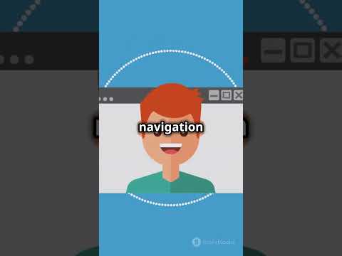 #androidappdevelopment #uidesign