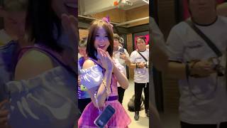 #Sukinanda First Performance / BNK48