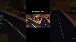 2016 nostalgia 🥹🥹