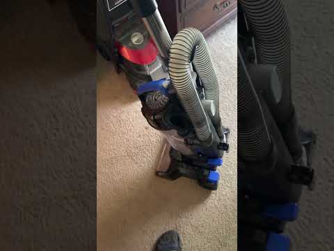 Trash into treasure part 2