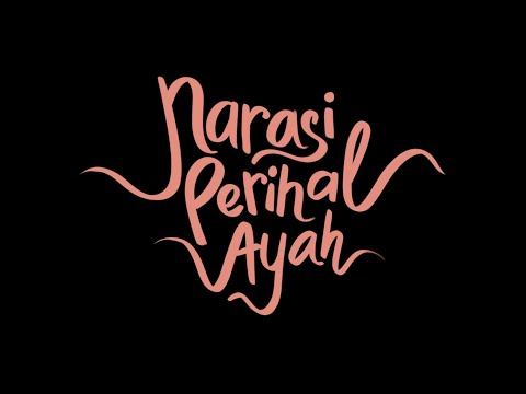 AYAH GUE KOK BEGINI ?