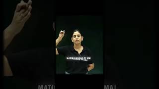 Kashmir Incident 🥹#pahalgamterroristattack #pahalgamterroristattack😡😡 #kashmirterroristattack