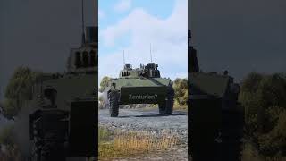 Russian Hardbass Tank🤸