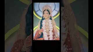 Dirtiness of our mind🔥 #motivation #lakshmiblessings#god#lordlakshmi #love#motherlakshmi #godmessage