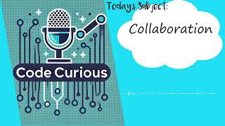 0101 Collaboration