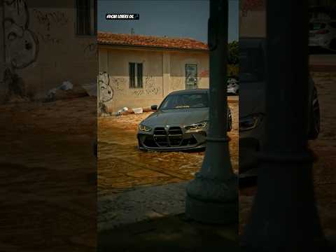 BMW CAR edit🔥 | bmw cinematic shorts | bmw whatsapp status | #bmw  #edit #cartok #cinemamode #shorts