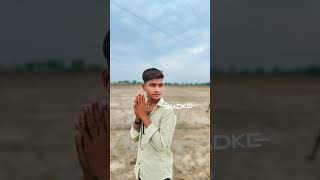 #trending #reels #viralvideo #youtubeshorts #trend #reels #bhojpuri #song #old #love #youtube