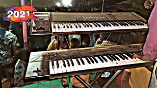 FAMOUS ADIVASI TARPU MUSIC 2021 | ADIVASI MARRIAGE VIDEOS