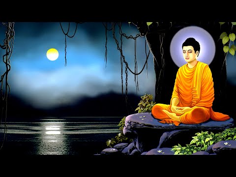 432 Hz Meditation Music to Study and Work with positive energy