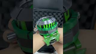Ben10 Omnitrix