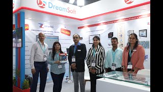 Innovation in Action at India Automation Expo 2025