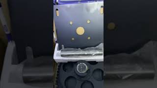 hy..9667897963 rolling shutter motor fully copper..with remote for wholesale contact...