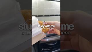 #study #desksetup #studyroutine #aesthetic #studytips #studyvlog #studywithme #studymotivation