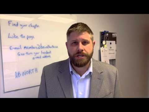 BNI AB North   Communications Coordinator #1