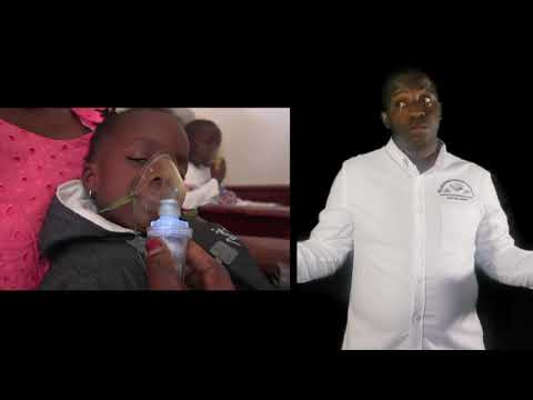 VOMA ENERGY SAVING LIVES WITH SOLAR ENERGY