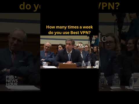 Looking for the Best VPN in the US 🇺🇸? Stay private, stream freely, and browse without limits.#meme