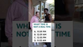 What Time Is Not A Real Time ? #shorts #trending #viral #fyp