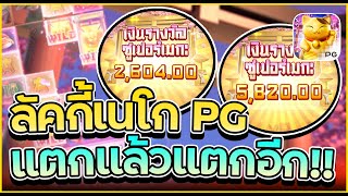 สล็อตทุนน้อย ทุนน้อยสล็อต โปรสล็อตทุนน้อย เว็บตรงทุนน้อย