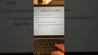 Go try Thetawise! #aitutor #mathhelp #mathtutor #studytools #aimath