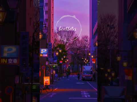 cartoon Beat,Zachz Winner,  Joyful - Boogie Discoplug #bassboosted #electrosound #viral #alanwalker