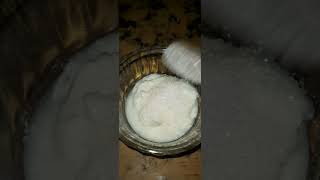 simple and tasty| curd sweet recipes #shortsvideo #foodlover #shortsviral #shorts #sweetrecipe #curd