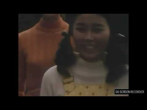 【歌ってみた】友情のバロム・クロス
