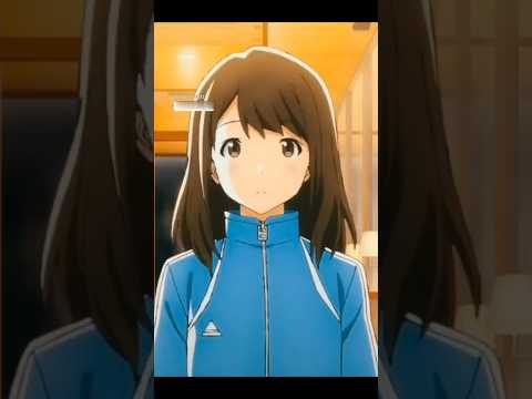 ''Dil ki dhadkan,pyaar ki kahani ''♥️||🔥 #animeshorts