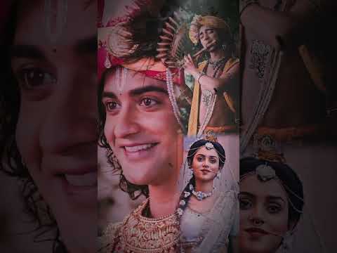 #trending#viral#shots #youtubeshorts#shotsvideo #radhakrishnapremi #radhakrishnserial #radhakrishna