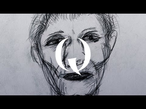 THE PORTRAIT (English sub)