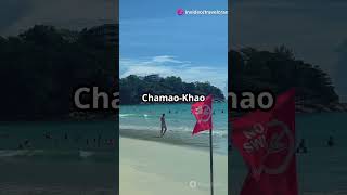 Top 3 Must Do Activities in Rayong!