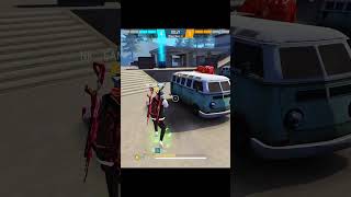 silra pasangalaa 🤡 💥 1v3 Freefire tamil | Nk Gaming Tamil 🔥 #neweventfreefiretamil #freefire