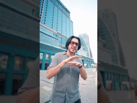 Map - Jass Bajwa #map #jassbajwa #v8 #punjabisong #shorts