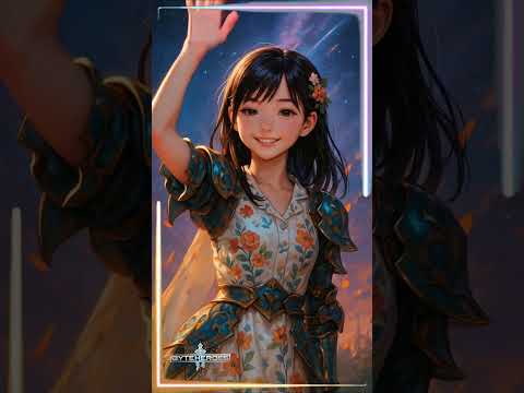 AiScReam - Ai♡Scream! (愛♡スクリ～ム！) | #AiScReam #愛♡スクリ～ム！ #Ai♡Scream! #aiscream Ai generated