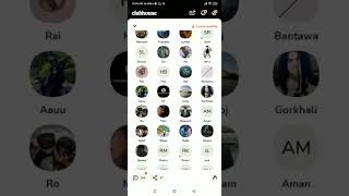 club house kanda cheke cheke boom #clubhouse #club #tiktok #viral