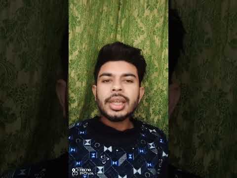 Shame on Imad Wasim
