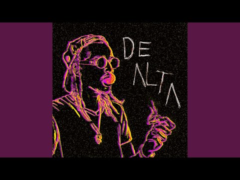 De Alta