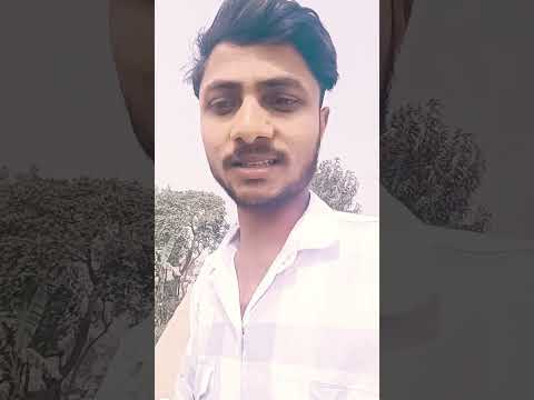#shortvideo #6vlog #7vlogs #my_first_vlog #my_first_vlog #my_first_vlog_on_youtube #shortvideo