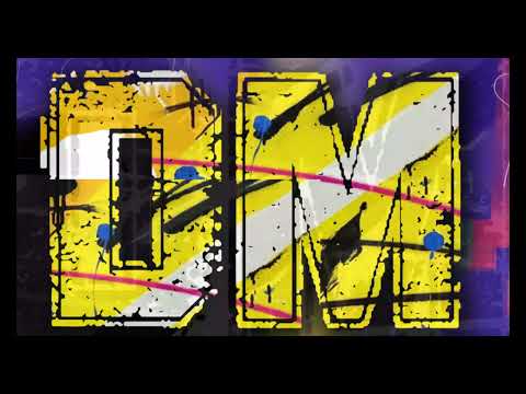 Mueka, Cosculluela - DM (Siciliano Ft.  Le Juarez After Mix)