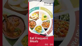 How to Gain Weight #how #howto #howtogainyoutubesubscribers #weightloss @DiptiBloger