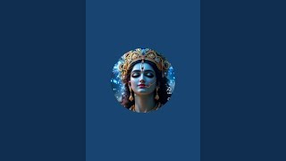 Krishna Devi official is live!
