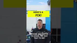 OTD Mistake #1: How Car Buyers Ask for OTD Price the WRONG Way: Kevin Hunter