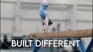 Built Different:  Documentary (Indiegogo Video)