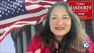 District 22: Candidates outline plans to make South Florida more affordable