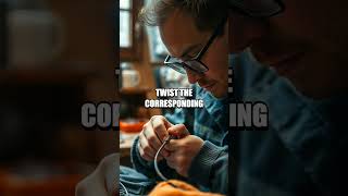 The Craftsmanship and Repair of Electric Blankets