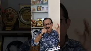 #oldbengalisongs #sandhyamukherjee #bengalifilmsongs