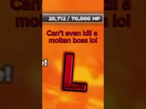TDS NUKE VS TDX NUKE