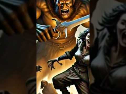 The Mysterious Journeys of Dhul-Qarnayn – A Tale of Power, Wisdom, and Divine Destiny part 2