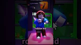 a rap battle vs roblox kid (ft. @timnevergivesup ) 🗣️🔥
