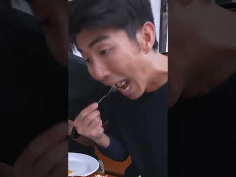 英國的食物到底好不好吃！？歡迎加入會員看影片🙌🙌｜The DoDo Men 嘟嘟人