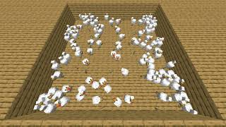 The Chicken Code 438